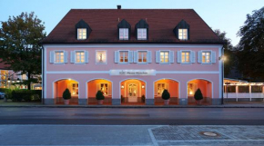 Hotel Schreiberhof by Libertas Hotels